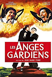 Les anges gardiens (1995)