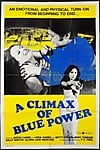 A Climax of Blue Power (1974)