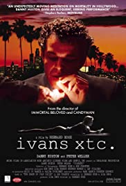 Ivansxtc (2000)