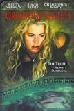 Forbidden Secrets (2005)