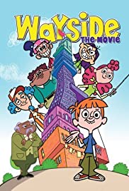 Wayside School (2005)