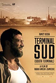 Terminal Sud (2019)