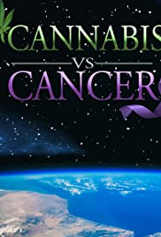 Cannabis vs. Cancer (2020)