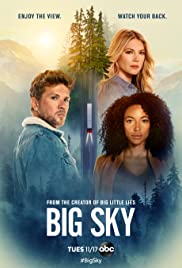 Big.Sky.2020.S01E06.1080p.WEB.x264-worldmkv