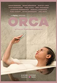 Orca (2020)
