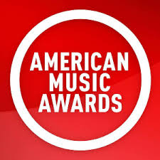 American.Music.Awards.2020.720p.WEB.x264-Worldmkv