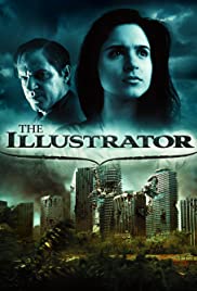 The Illustrator (2020)