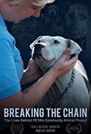 Breaking the Chain (2020)