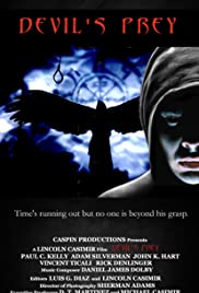 Devil’s Prey (2020)
