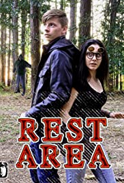 Rest Area (2020)