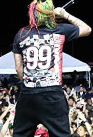 69: The Saga of Danny Hernandez (2020)