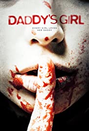 Daddy’s Girl (2018)