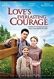 Love’s Everlasting Courage (2011)