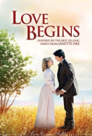 Love Begins (2011)