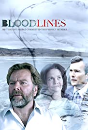 Bloodlines (2010)