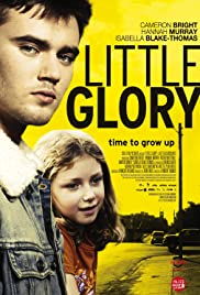 Little Glory (2011)