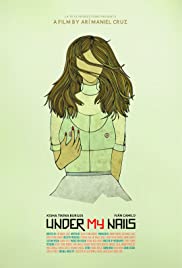 Under My Nails (2012)