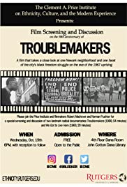Troublemakers (1966)