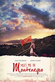 Meet Me in Montenegro (2014)