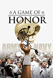 A Game of Honor (2011)