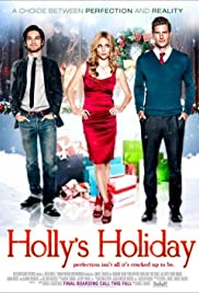 Holly’s Holiday (2012)