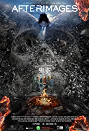 Afterimages (2014)