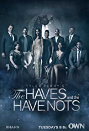 The.Haves.and.the.Have.Nots.S08E02.720p.WEB.x264-Worldmkv