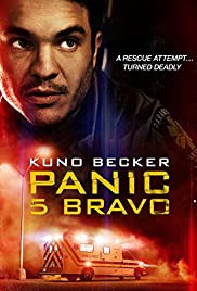 5 Bravo (2013)