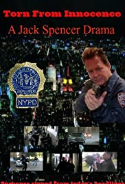 Torn from Innocence (2020)