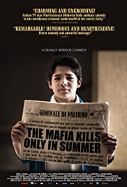 La mafia uccide solo d’estate (2013)