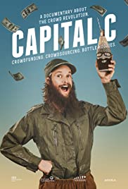 Capital C (2014)