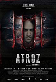 Atroz (2015)