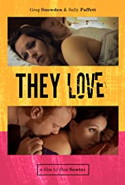 They Love (2014)