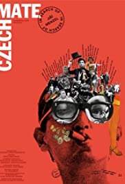 CzechMate: In Search of Jirí Menzel (2018)