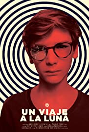 A Trip to the Moon (2017)