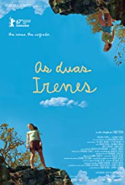 As Duas Irenes (2017)