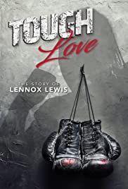 Lennox Lewis: The Untold Story (2020)