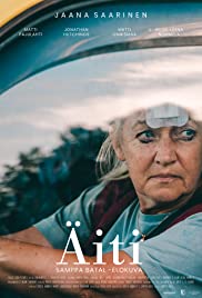 Äiti (2019)