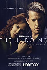 The.Undoing.S01E02.1080p.WEB.x264-Worldmkv
