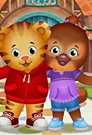 The Daniel Tiger Movie: Won’t You Be Our Neighbor? (2018)