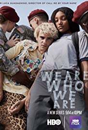 We.Are.Who.We.Are.s01e08.1080p.WEB.x264-Worldmkv