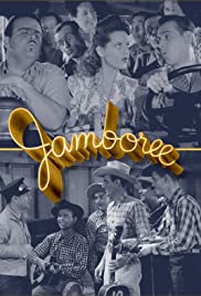 Jamboree (1944)