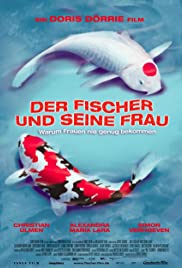 Der Fischer und seine Frau (2005)
