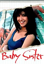 Baby Sister (1983)