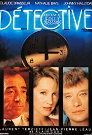 Détective (1985)
