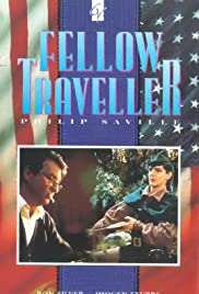 Fellow Traveller (1991)