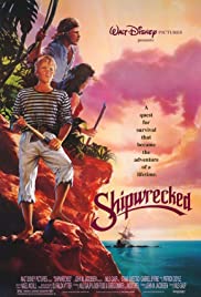 Haakon Haakonsen (1990)