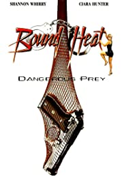 Dangerous Prey (1995)