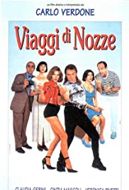 Viaggi di nozze (1995)