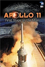 Apollo 11 (1996)
